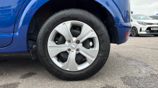 Dacia Sandero 1.0 TCe Essential 5dr Bi Fuel Hatchback